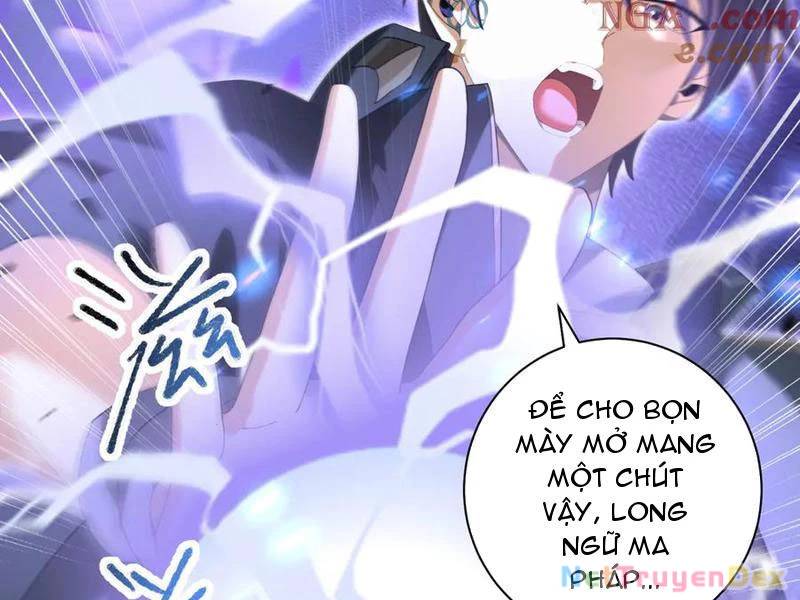 Toàn Dân Chuyển Chức: Ngự Long Sư Là Chức Nghiệp Yếu Nhất? Chap 83 - Next Chap 84