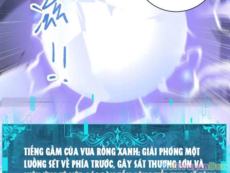 Toàn Dân Chuyển Chức: Ngự Long Sư Là Chức Nghiệp Yếu Nhất? Chap 83 - Next Chap 84