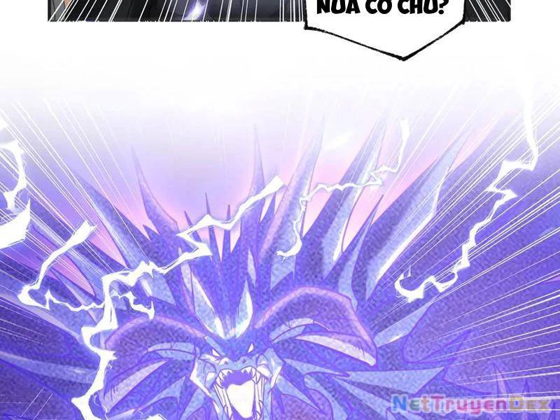 Toàn Dân Chuyển Chức: Ngự Long Sư Là Chức Nghiệp Yếu Nhất? Chap 83 - Next Chap 84
