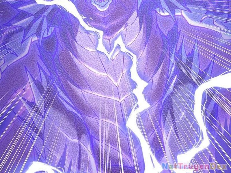 Toàn Dân Chuyển Chức: Ngự Long Sư Là Chức Nghiệp Yếu Nhất? Chap 83 - Next Chap 84