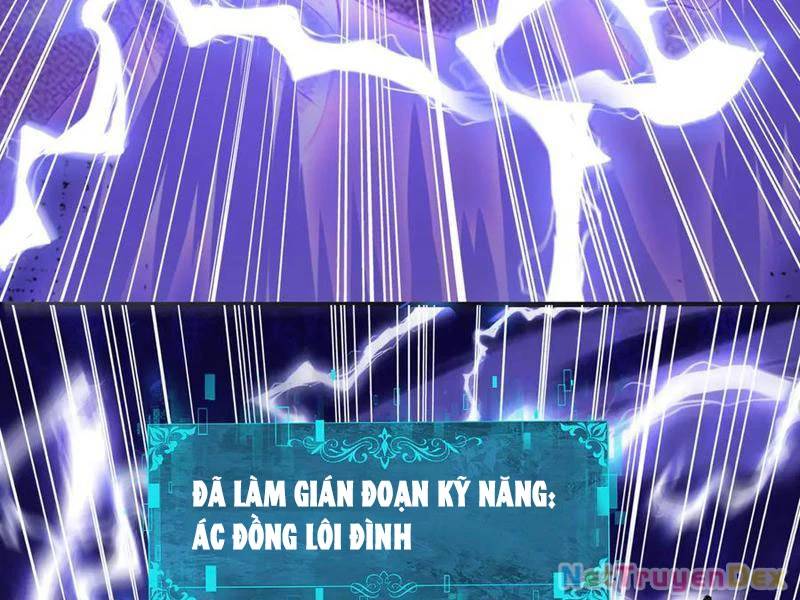 Toàn Dân Chuyển Chức: Ngự Long Sư Là Chức Nghiệp Yếu Nhất? Chap 83 - Next Chap 84