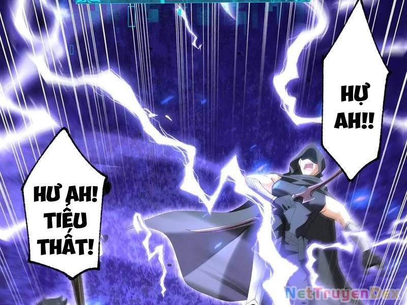 Toàn Dân Chuyển Chức: Ngự Long Sư Là Chức Nghiệp Yếu Nhất? Chap 83 - Next Chap 84