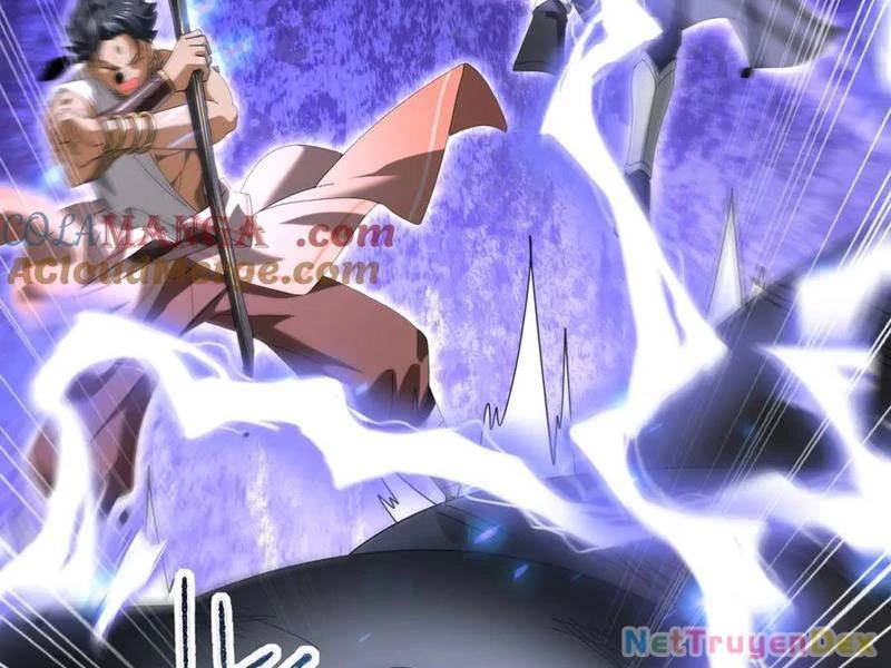 Toàn Dân Chuyển Chức: Ngự Long Sư Là Chức Nghiệp Yếu Nhất? Chap 83 - Next Chap 84