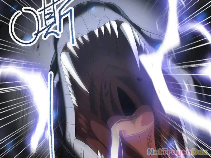 Toàn Dân Chuyển Chức: Ngự Long Sư Là Chức Nghiệp Yếu Nhất? Chap 83 - Next Chap 84