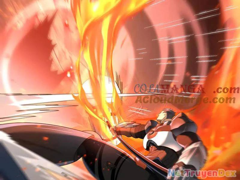 Toàn Dân Chuyển Chức: Ngự Long Sư Là Chức Nghiệp Yếu Nhất? Chap 83 - Next Chap 84