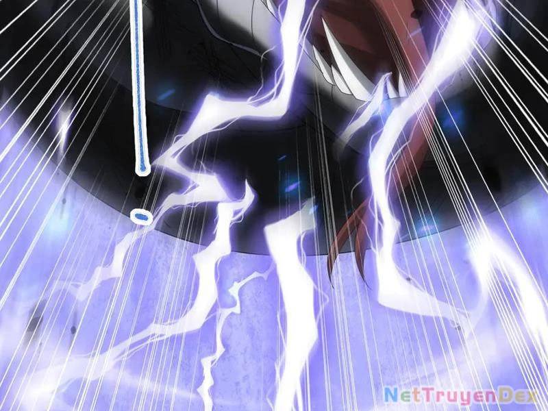 Toàn Dân Chuyển Chức: Ngự Long Sư Là Chức Nghiệp Yếu Nhất? Chap 83 - Next Chap 84