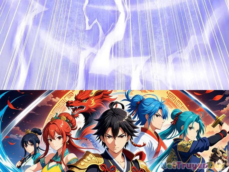 Toàn Dân Chuyển Chức: Ngự Long Sư Là Chức Nghiệp Yếu Nhất? Chap 83 - Next Chap 84