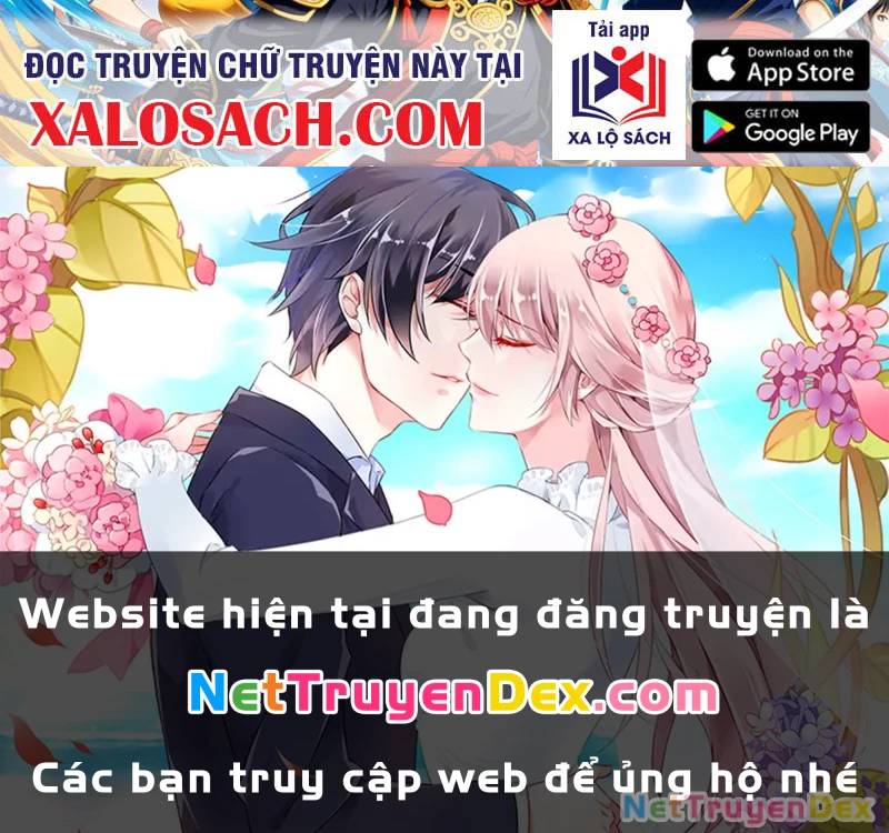 Toàn Dân Chuyển Chức: Ngự Long Sư Là Chức Nghiệp Yếu Nhất? Chap 83 - Next Chap 84