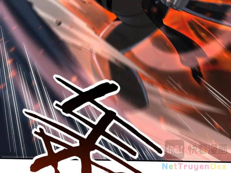 Toàn Dân Chuyển Chức: Ngự Long Sư Là Chức Nghiệp Yếu Nhất? Chap 83 - Next Chap 84