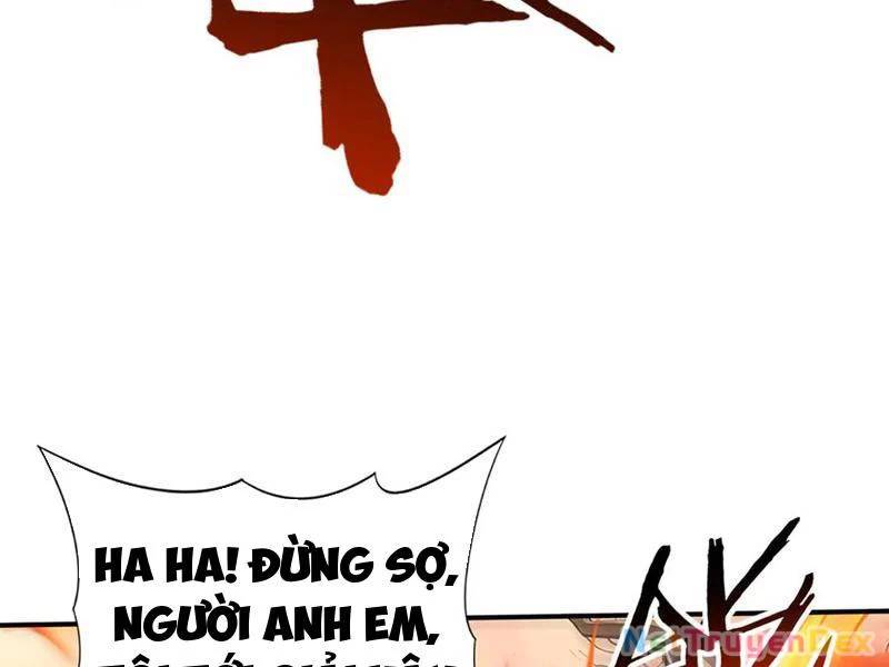 Toàn Dân Chuyển Chức: Ngự Long Sư Là Chức Nghiệp Yếu Nhất? Chap 83 - Next Chap 84