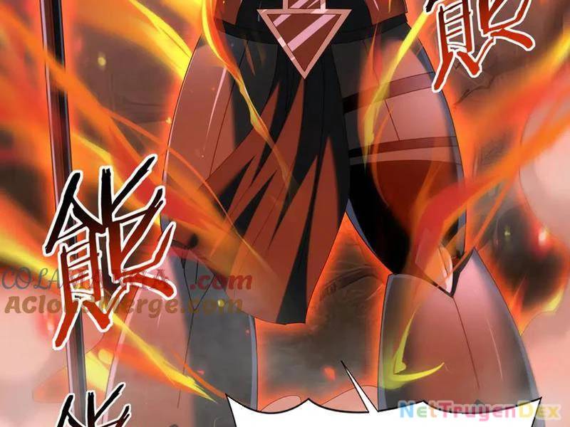 Toàn Dân Chuyển Chức: Ngự Long Sư Là Chức Nghiệp Yếu Nhất? Chap 83 - Next Chap 84