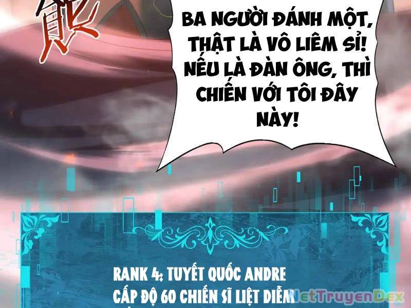 Toàn Dân Chuyển Chức: Ngự Long Sư Là Chức Nghiệp Yếu Nhất? Chap 83 - Next Chap 84