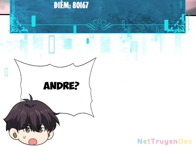Toàn Dân Chuyển Chức: Ngự Long Sư Là Chức Nghiệp Yếu Nhất? Chap 83 - Next Chap 84