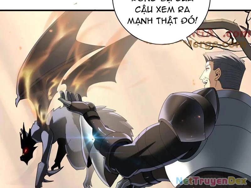 Toàn Dân Chuyển Chức: Ngự Long Sư Là Chức Nghiệp Yếu Nhất? Chap 83 - Next Chap 84