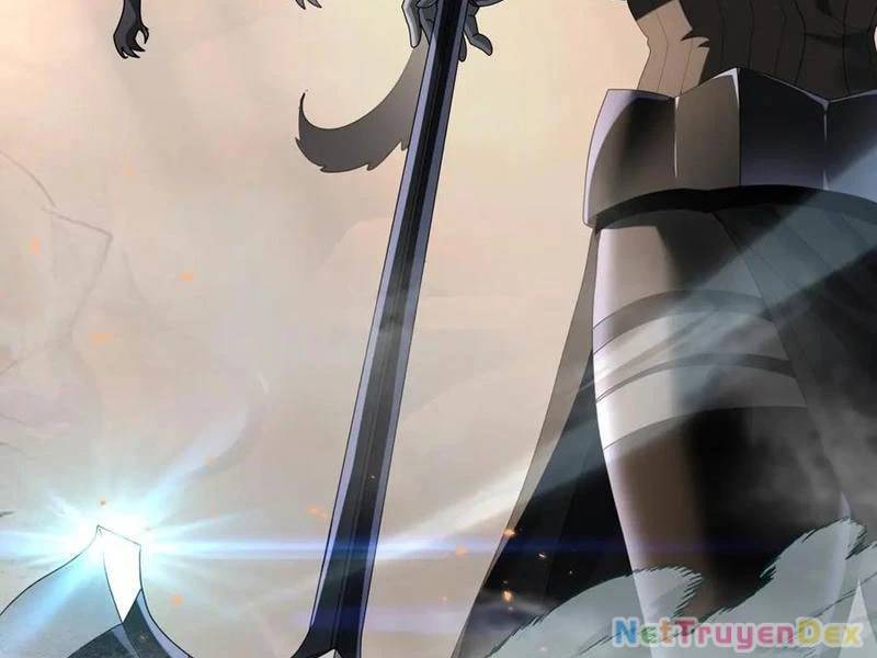Toàn Dân Chuyển Chức: Ngự Long Sư Là Chức Nghiệp Yếu Nhất? Chap 83 - Next Chap 84
