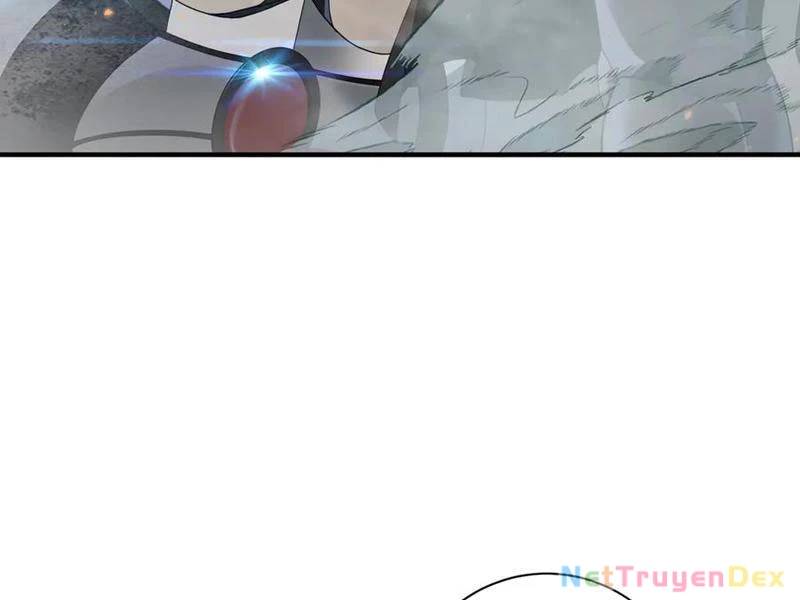 Toàn Dân Chuyển Chức: Ngự Long Sư Là Chức Nghiệp Yếu Nhất? Chap 83 - Next Chap 84