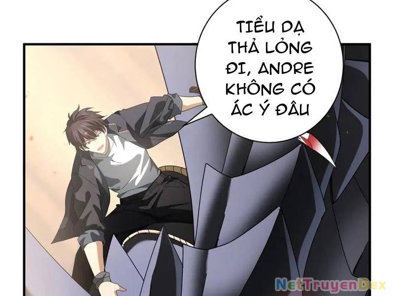 Toàn Dân Chuyển Chức: Ngự Long Sư Là Chức Nghiệp Yếu Nhất? Chap 83 - Next Chap 84