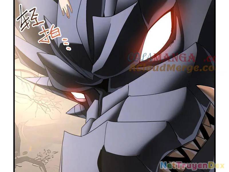 Toàn Dân Chuyển Chức: Ngự Long Sư Là Chức Nghiệp Yếu Nhất? Chap 83 - Next Chap 84