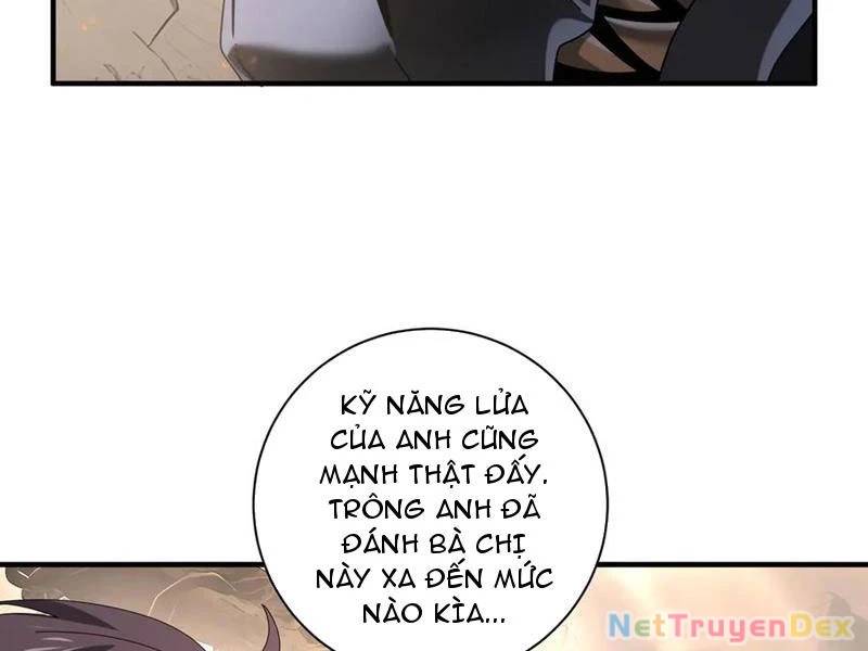 Toàn Dân Chuyển Chức: Ngự Long Sư Là Chức Nghiệp Yếu Nhất? Chap 83 - Next Chap 84