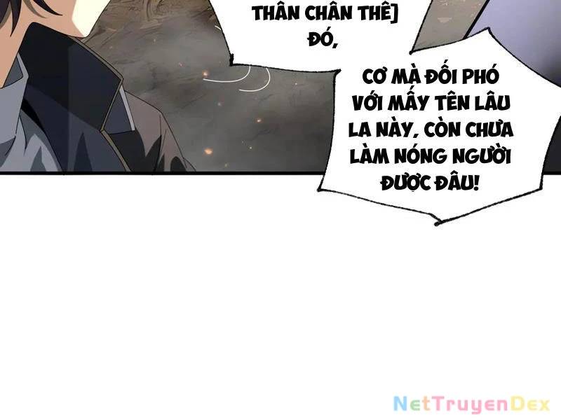 Toàn Dân Chuyển Chức: Ngự Long Sư Là Chức Nghiệp Yếu Nhất? Chap 83 - Next Chap 84