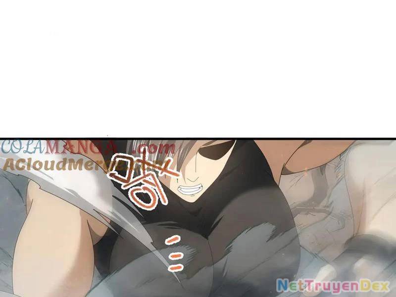 Toàn Dân Chuyển Chức: Ngự Long Sư Là Chức Nghiệp Yếu Nhất? Chap 83 - Next Chap 84