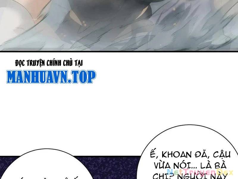 Toàn Dân Chuyển Chức: Ngự Long Sư Là Chức Nghiệp Yếu Nhất? Chap 83 - Next Chap 84