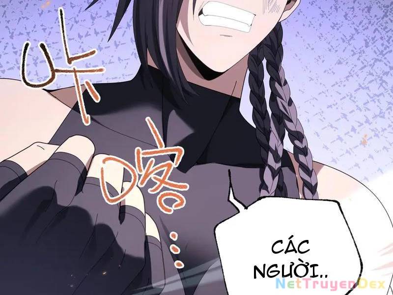 Toàn Dân Chuyển Chức: Ngự Long Sư Là Chức Nghiệp Yếu Nhất? Chap 83 - Next Chap 84