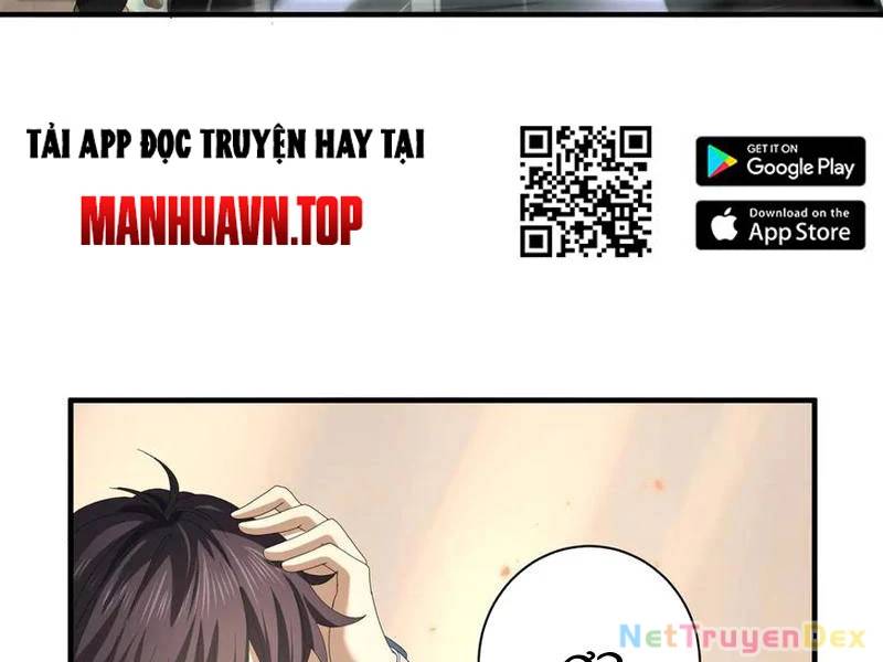 Toàn Dân Chuyển Chức: Ngự Long Sư Là Chức Nghiệp Yếu Nhất? Chap 83 - Next Chap 84