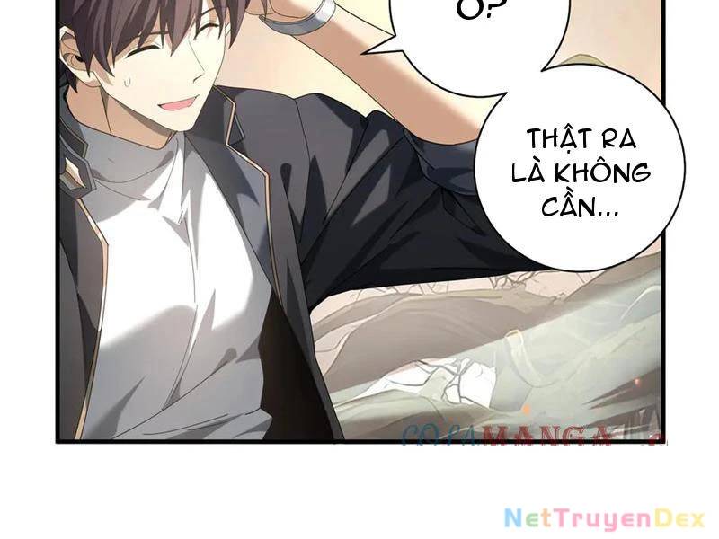 Toàn Dân Chuyển Chức: Ngự Long Sư Là Chức Nghiệp Yếu Nhất? Chap 83 - Next Chap 84