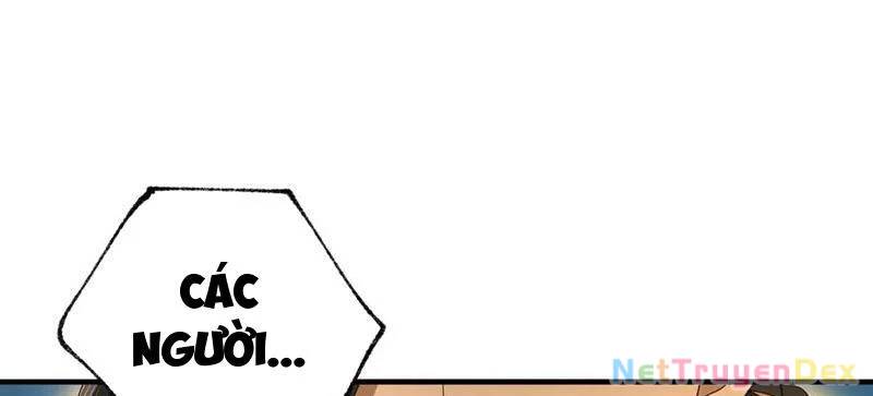 Toàn Dân Chuyển Chức: Ngự Long Sư Là Chức Nghiệp Yếu Nhất? Chap 83 - Next Chap 84