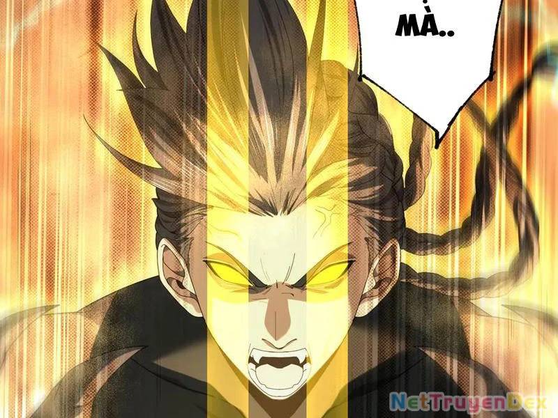 Toàn Dân Chuyển Chức: Ngự Long Sư Là Chức Nghiệp Yếu Nhất? Chap 83 - Next Chap 84