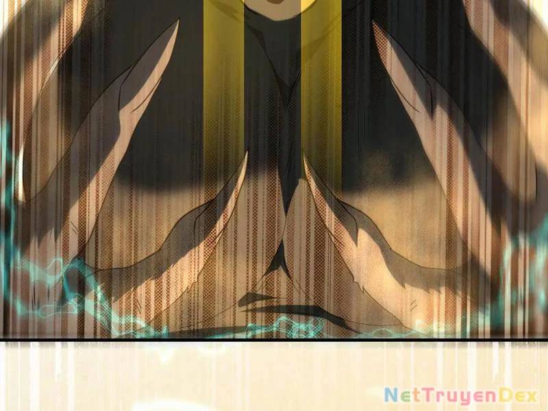 Toàn Dân Chuyển Chức: Ngự Long Sư Là Chức Nghiệp Yếu Nhất? Chap 83 - Next Chap 84