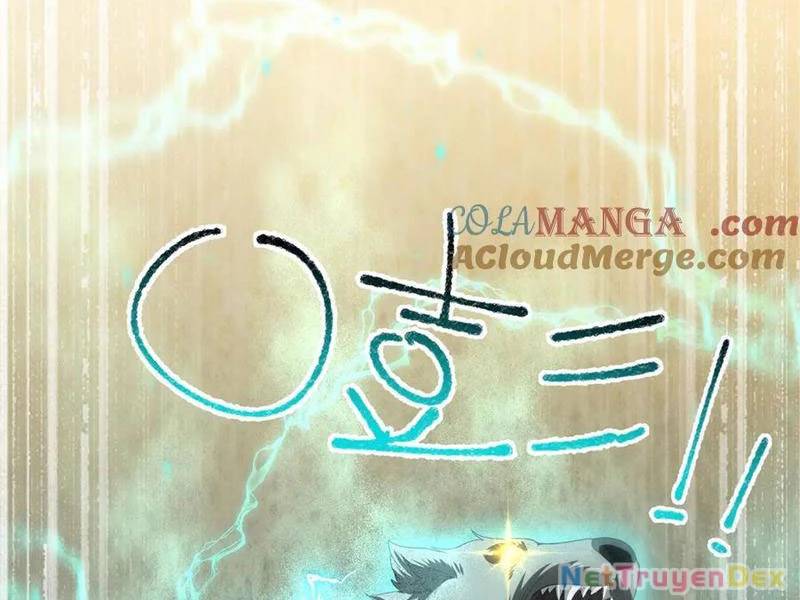 Toàn Dân Chuyển Chức: Ngự Long Sư Là Chức Nghiệp Yếu Nhất? Chap 83 - Next Chap 84