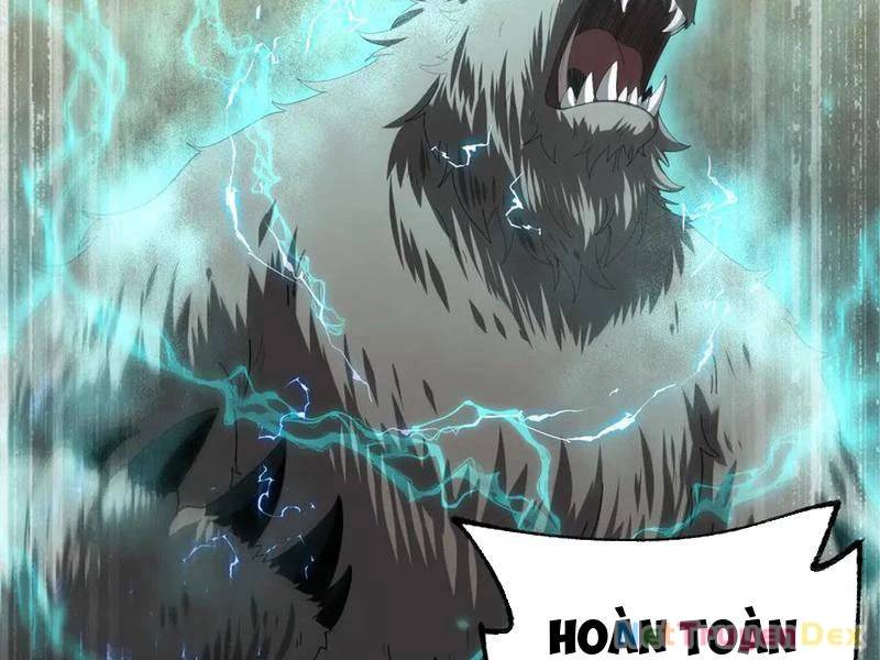 Toàn Dân Chuyển Chức: Ngự Long Sư Là Chức Nghiệp Yếu Nhất? Chap 83 - Next Chap 84