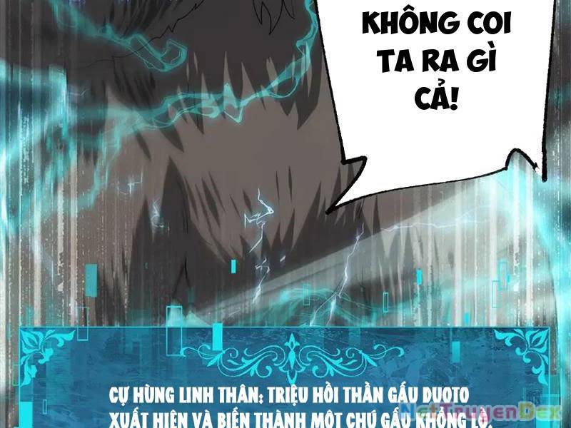 Toàn Dân Chuyển Chức: Ngự Long Sư Là Chức Nghiệp Yếu Nhất? Chap 83 - Next Chap 84