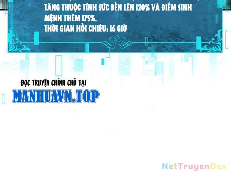 Toàn Dân Chuyển Chức: Ngự Long Sư Là Chức Nghiệp Yếu Nhất? Chap 83 - Next Chap 84