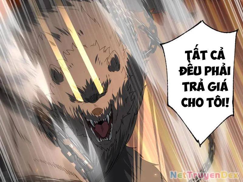 Toàn Dân Chuyển Chức: Ngự Long Sư Là Chức Nghiệp Yếu Nhất? Chap 83 - Next Chap 84