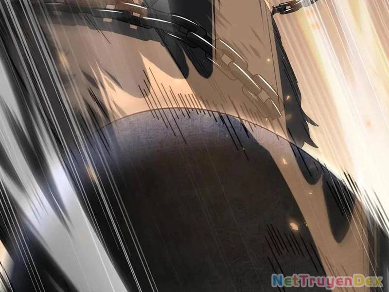 Toàn Dân Chuyển Chức: Ngự Long Sư Là Chức Nghiệp Yếu Nhất? Chap 83 - Next Chap 84