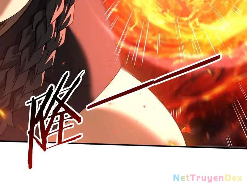 Toàn Dân Chuyển Chức: Ngự Long Sư Là Chức Nghiệp Yếu Nhất? Chap 83 - Next Chap 84