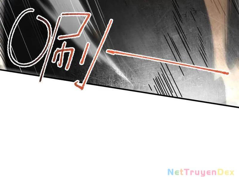 Toàn Dân Chuyển Chức: Ngự Long Sư Là Chức Nghiệp Yếu Nhất? Chap 83 - Next Chap 84