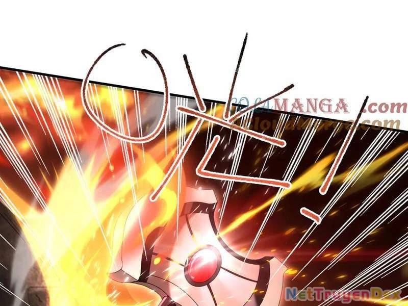 Toàn Dân Chuyển Chức: Ngự Long Sư Là Chức Nghiệp Yếu Nhất? Chap 83 - Next Chap 84