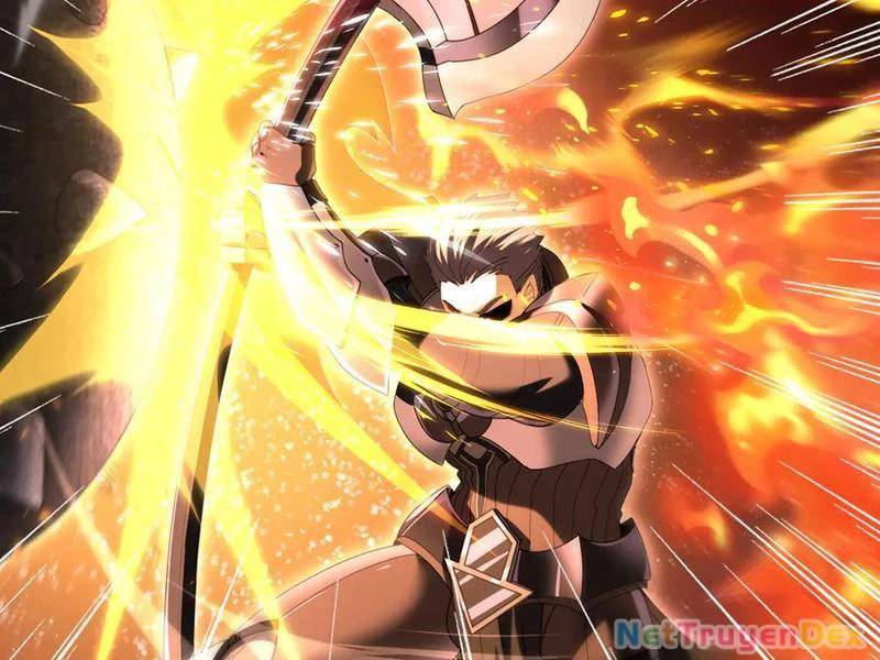 Toàn Dân Chuyển Chức: Ngự Long Sư Là Chức Nghiệp Yếu Nhất? Chap 83 - Next Chap 84