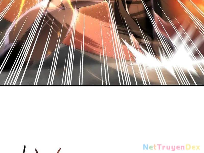 Toàn Dân Chuyển Chức: Ngự Long Sư Là Chức Nghiệp Yếu Nhất? Chap 83 - Next Chap 84