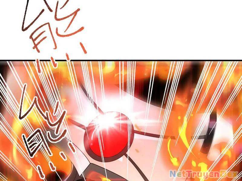 Toàn Dân Chuyển Chức: Ngự Long Sư Là Chức Nghiệp Yếu Nhất? Chap 83 - Next Chap 84