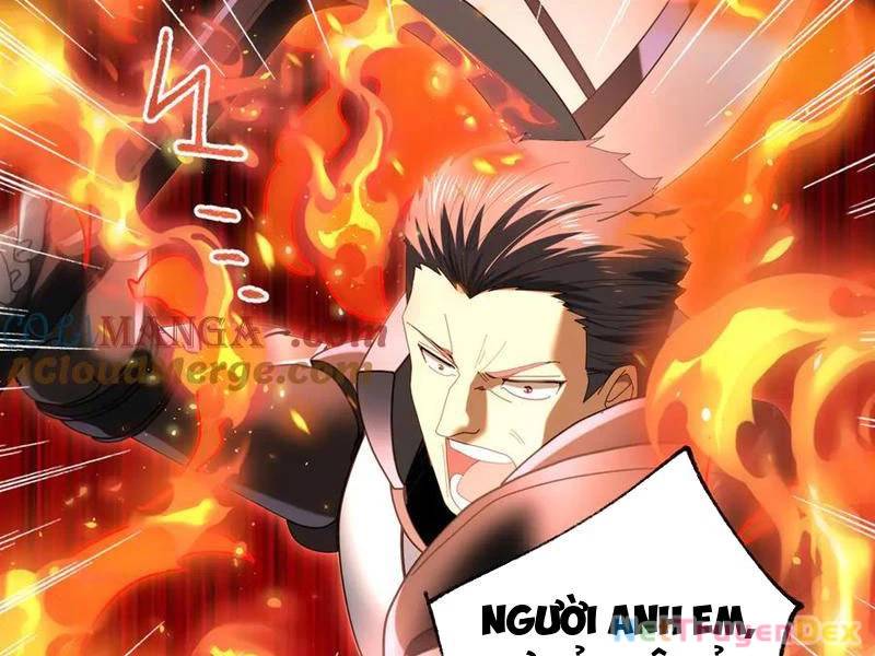 Toàn Dân Chuyển Chức: Ngự Long Sư Là Chức Nghiệp Yếu Nhất? Chap 83 - Next Chap 84