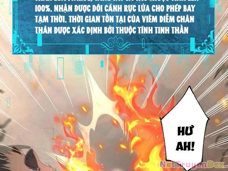 Toàn Dân Chuyển Chức: Ngự Long Sư Là Chức Nghiệp Yếu Nhất? Chap 83 - Next Chap 84