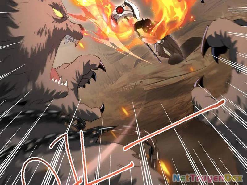 Toàn Dân Chuyển Chức: Ngự Long Sư Là Chức Nghiệp Yếu Nhất? Chap 83 - Next Chap 84