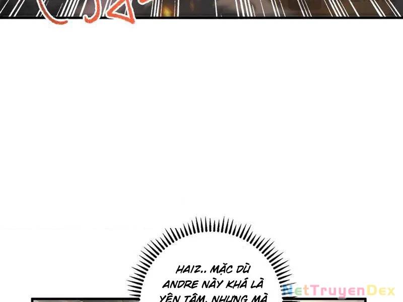 Toàn Dân Chuyển Chức: Ngự Long Sư Là Chức Nghiệp Yếu Nhất? Chap 83 - Next Chap 84