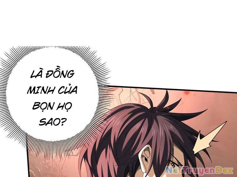 Toàn Dân Chuyển Chức: Ngự Long Sư Là Chức Nghiệp Yếu Nhất? Chap 83 - Next Chap 84