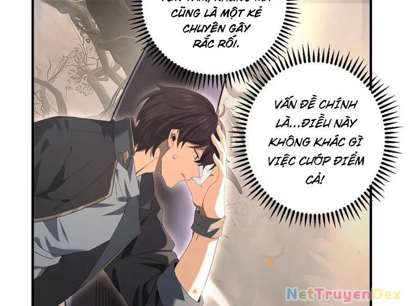 Toàn Dân Chuyển Chức: Ngự Long Sư Là Chức Nghiệp Yếu Nhất? Chap 83 - Next Chap 84